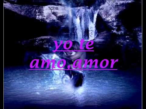 Te Quiero Tanto - Grupo Yoga