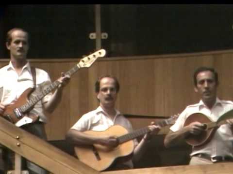 Skofiaret - Dashurija Jonë