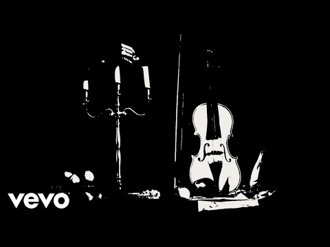 Video thumbnail for UN TESCHIO E UN FIORE