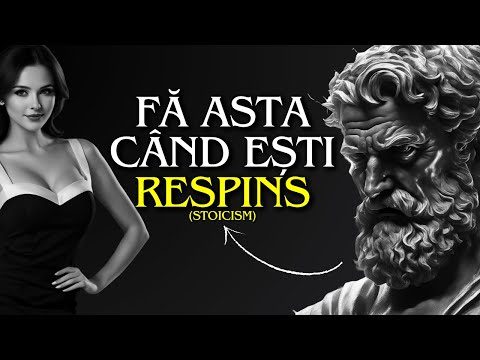 7 lessons on how to use rejection to your advantage | Stoicism