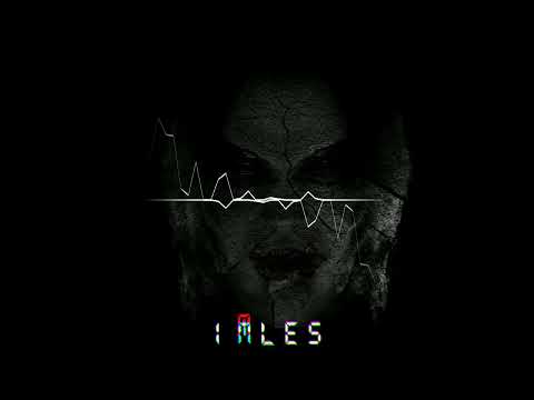 (FREE) HARD TRAP METAL SCARLXRD X PRXJEK X XXXTENTACION TYPE BEAT “NO“