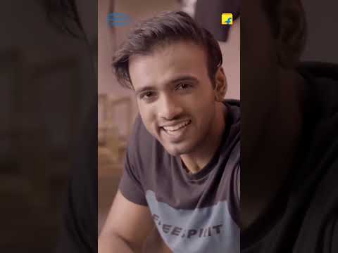 Dr Rutuj Mali Flipkart Commercial 