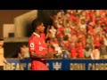 FIFA23 GOAL RASHFORD BEAUTIFULLY FINESSING TOP BLOODY BINS
