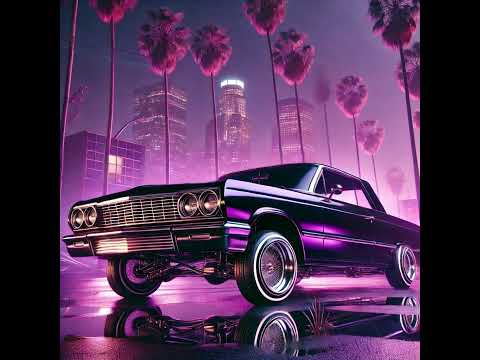 FUNK YOU UP - Beats by Marc KD