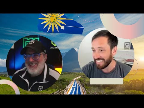 Beyond DevOps Borders