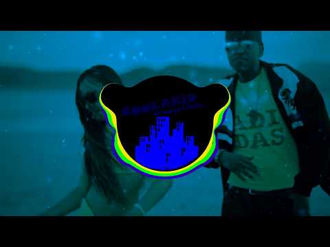 Chantelle ft Abbas, VDJ Coolakid - Tokelezea rmx