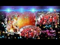 Ganpati Bapa Morya Ganpati Visarjan Ek Danta Status 2019