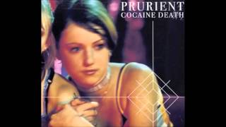 Prurient - Pretext [Bahamian Burial]