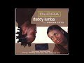 Daddy Lumba & Ateaa Tina - Odo Nfa Me Nko (Audio Slide)