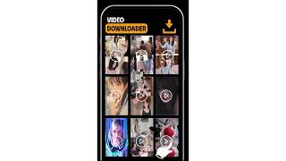 Download lagu All Video Downloader - VideoX | Download Videos from Any Website | Android 🚀 mp3 Download lagu All Video Downloader - VideoX | Download Videos from Any Website | Android 🚀 mp3
