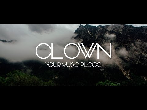 [Dubstep] Flybug - GroundShaker