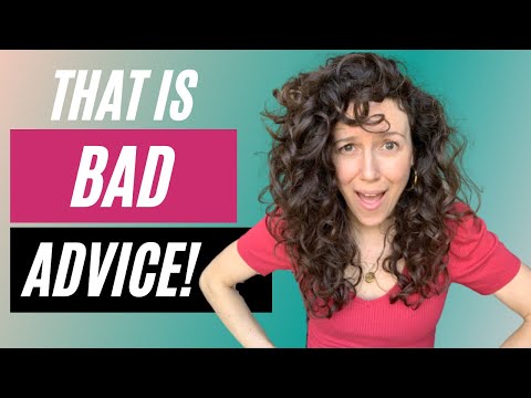 Acupuncture Career Advice Gone Wrong. So Wrong!