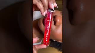 Vidéo produit youtube