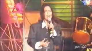 Download lagu OKAY - Gelora (mm21) mp3 Download lagu OKAY - Gelora (mm21) mp3