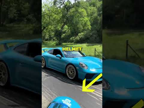 Car shopping in Germany vs the U.S. #cars