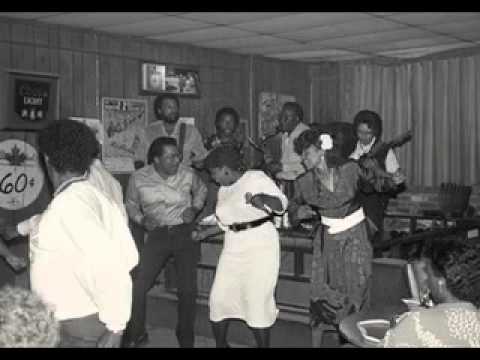 The Mighty Tides / Upsetters-You're Mine Dub