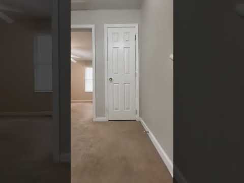 1106 Carline Road - Video 2 of 2
