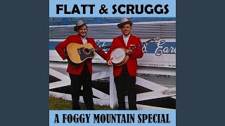 I&#39;m Going to Make Heaven My Home