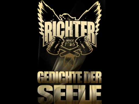 Richter - Ich suche dich