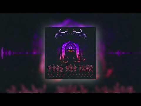OG BURIALGROUND - feel the pain (Official audio)