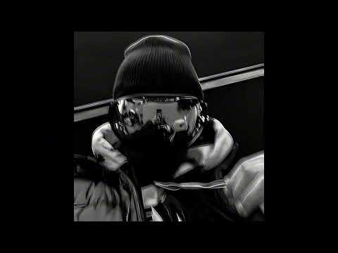 [FREE FOR PROFIT] "Gang Activity" | Hard Trap Type Beat | Freestyle Type Beat | Free Type Beat 2025