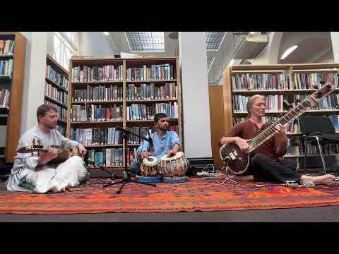 Nastaran (‘Wild Rose’)