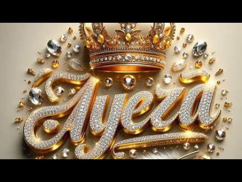 Happy birthday Ayeza #happybirthdaysong #birthdaymusic #birthday 