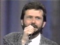 1988 Restoration Song Clip Chuck Girard    The Name Above All Names