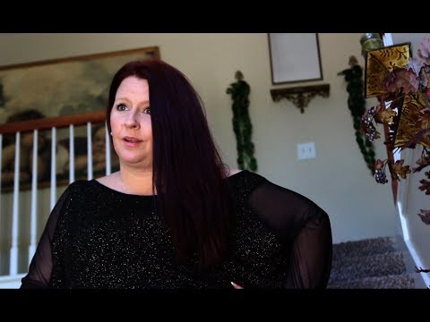 Murder By The Dozen Episode 1: Down & Dirty