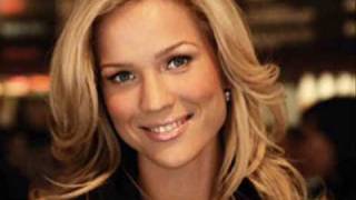 I love making love in the morning Marie Serneholt