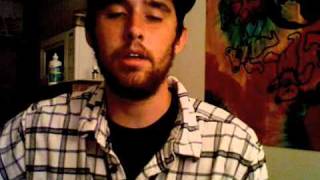 Like a Road (Leading Home) Cover Jerry Garcia Band