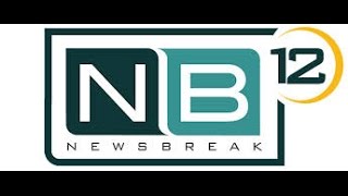 ROLLINS DOESN’T CARE ABOUT PLP NOMINATION