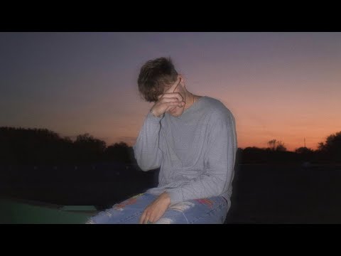 AMAG - Ripped Jeans (prod. River Beats)