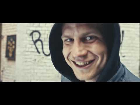 Azet x Seo - Gdzie są? prod.W!BEAT (Official video) 4K