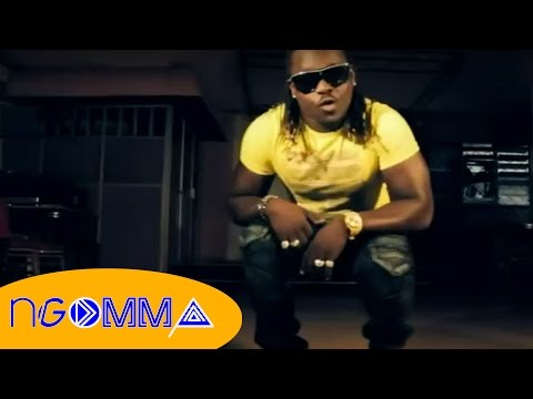 ROJO MO ft TOTTI - SALAM ZA KWETU