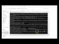 Elasticsearch 8 Security Tutorial Configuring SSL TLS And HTTPS