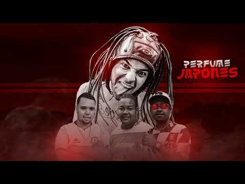 VAI TOMAR BANHO TIRIÇA - MC JORGINHO PDR - ( DJ'S GUILHERME MDF  KAIQUE E JACKSON ALVES )