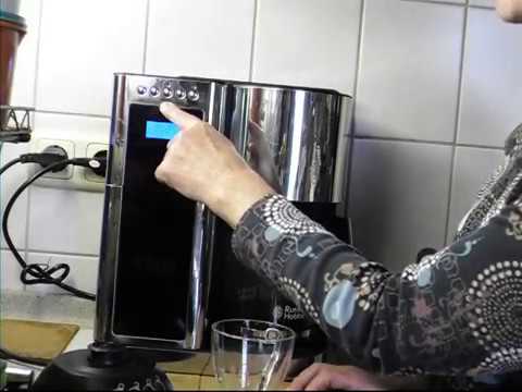 Russell Hobbs Elegance Kaffeemaschine Mod.23370-56