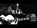 Grant Green - Alone Together (1961).