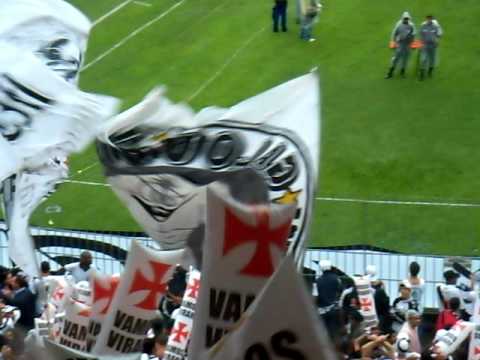 União Sinistra que ninguém segura Força Jovem e Galoucura