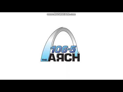 106.5 The Arch WARH/Legal ID-10/31/2022 - 9PM: Granite City, IL