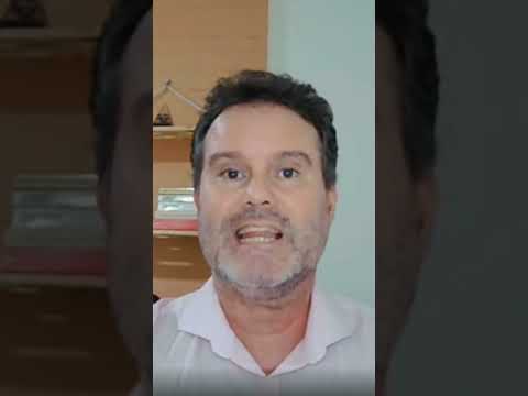 O que é Ambivalência?