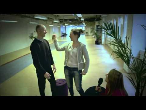 Best of Mia i Vardagspuls - Vardagspuls (TV4)