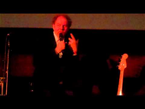 Mike Figgis on Eric Rohmer and his love for making feature films