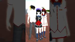 Download lagu DJ nanti ku mengerti (Rey & jesicha #sakura school simulator mp3 Download lagu DJ nanti ku mengerti (Rey & jesicha #sakura school simulator mp3