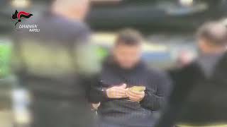 inchiesta-truffe-agli-anziani-ecco-le-immagini-dei-carabinieri