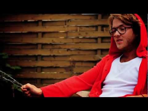 Kasper Spez - Så Fint