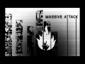 Massive Attack - Angel (TR!GGER Mashup Gebrunn ...