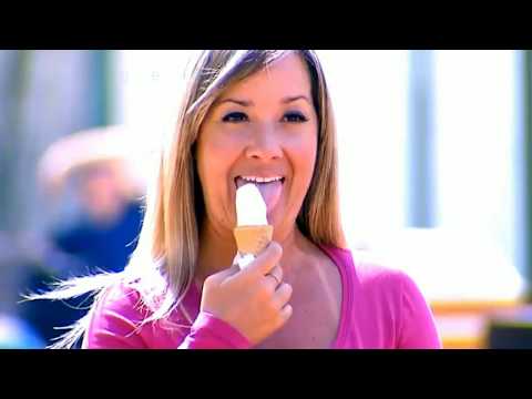 🍦Broma de mujer ciega con Helado, Brasil🍦       😂Clasica buenisima😂