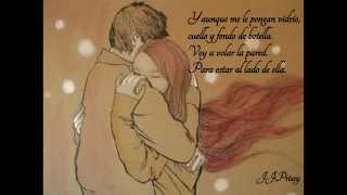 La Pared - Joe Veras ♫